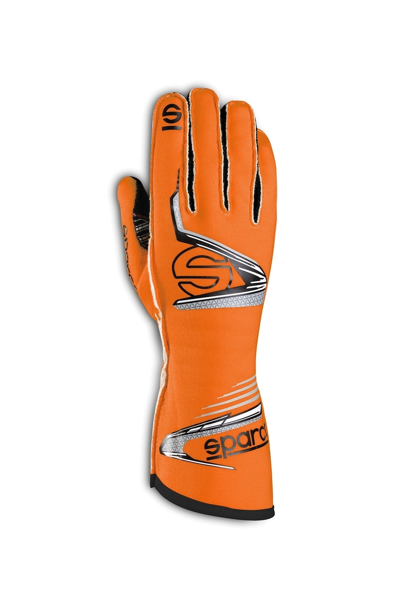 Sparco ARROW Auto Racing Glove