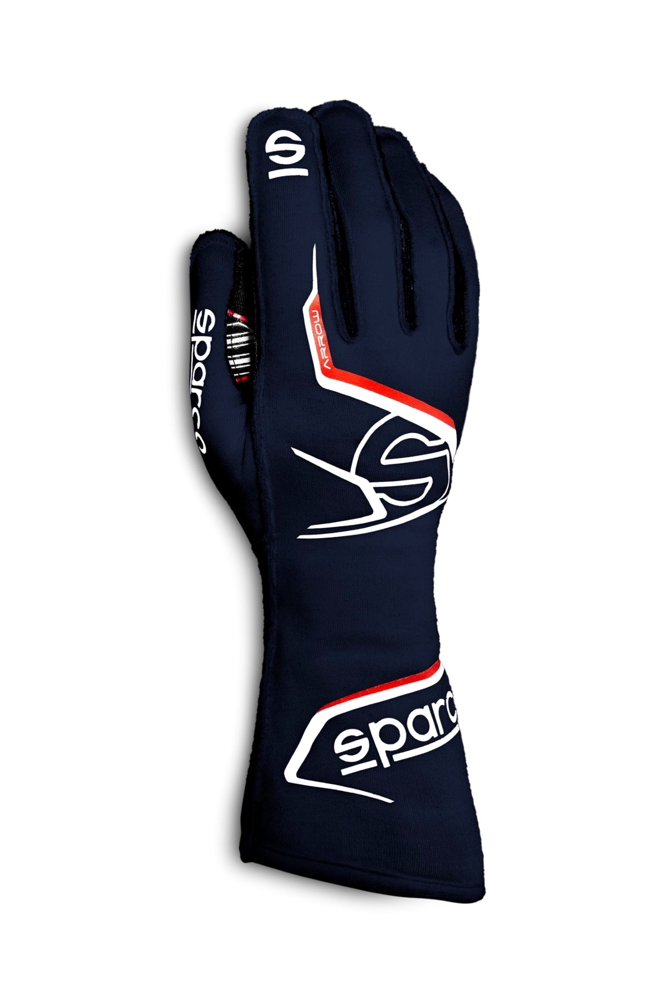 Sparco ARROW Auto Racing Glove