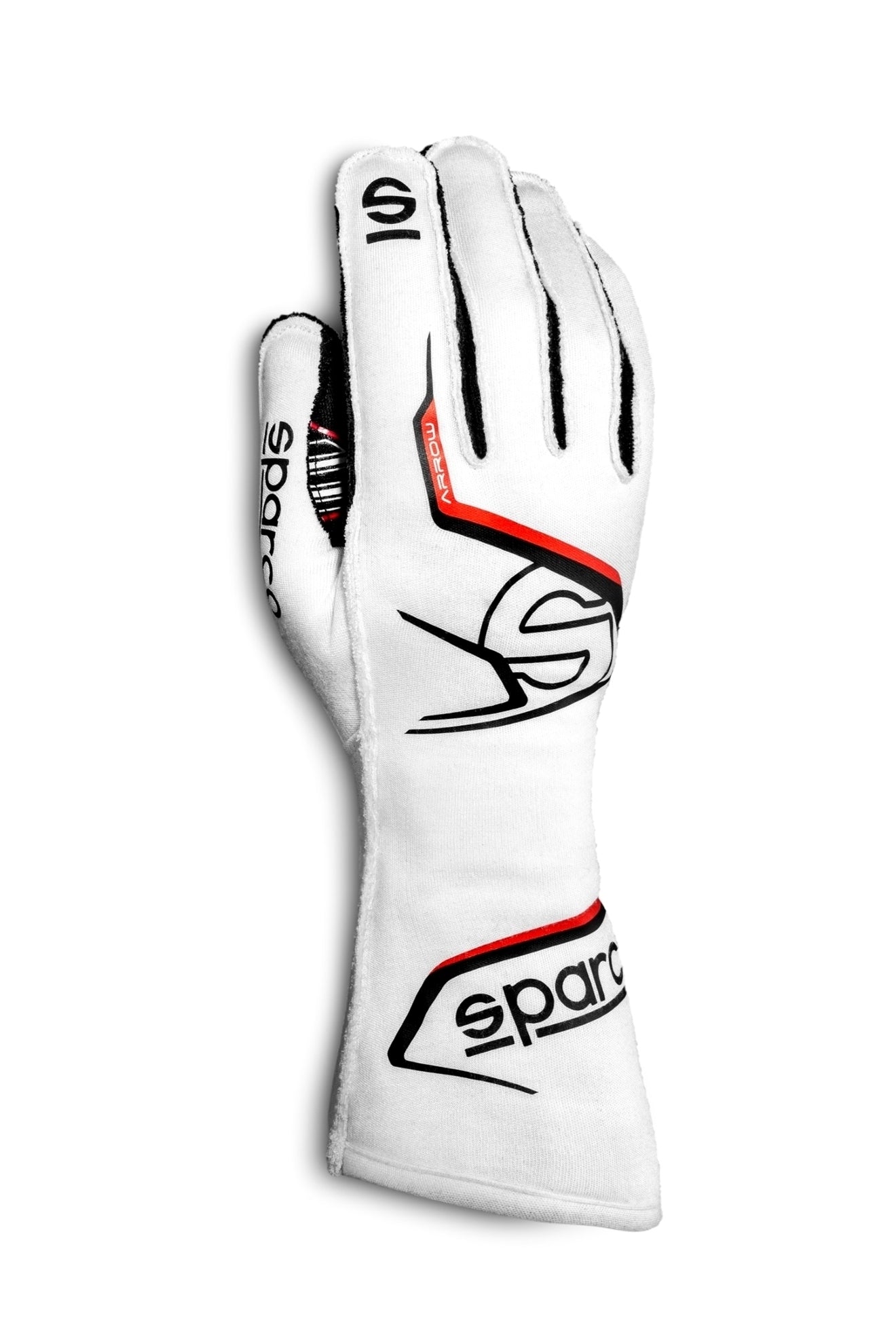 Sparco ARROW Auto Racing Glove