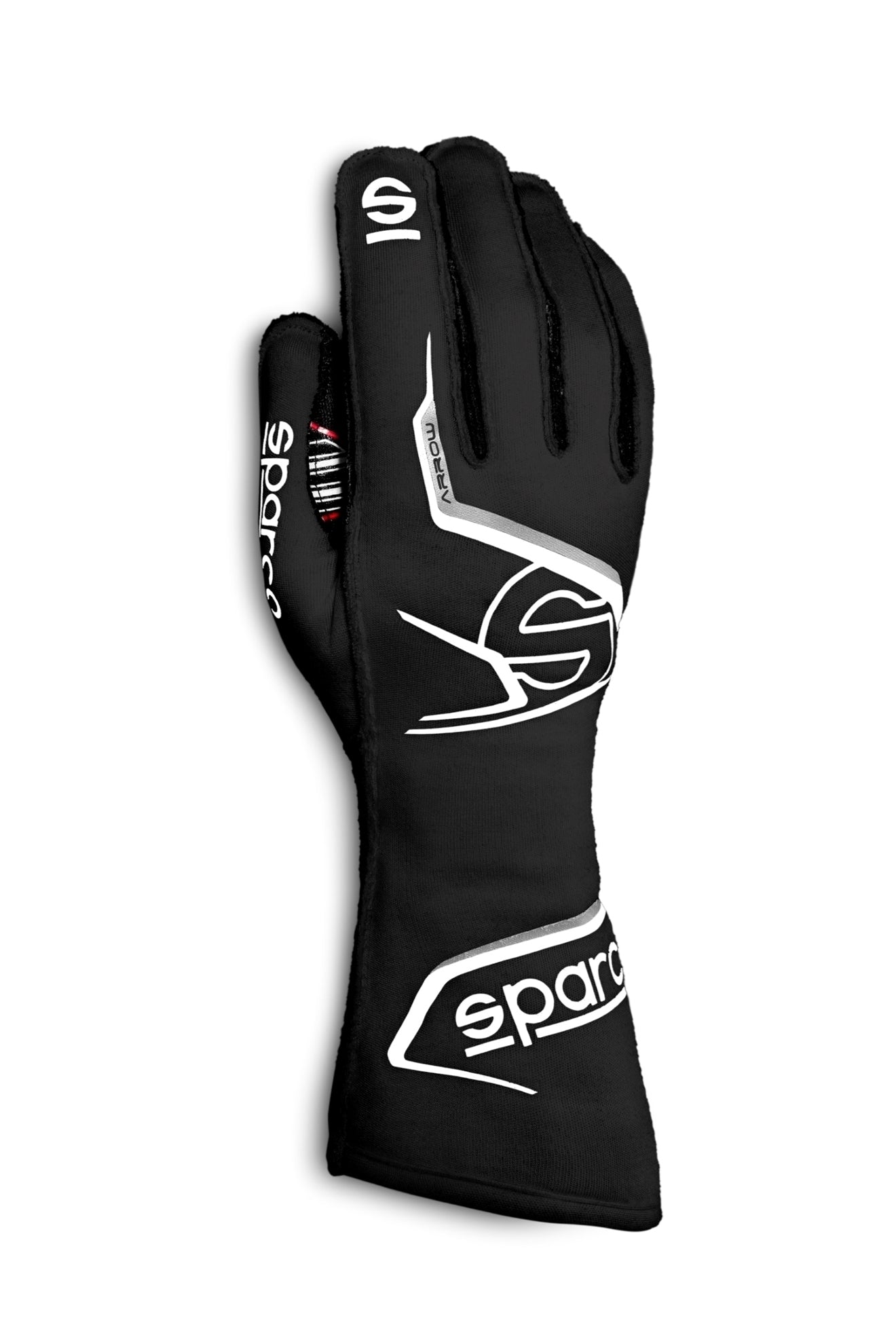 Sparco ARROW Auto Racing Glove