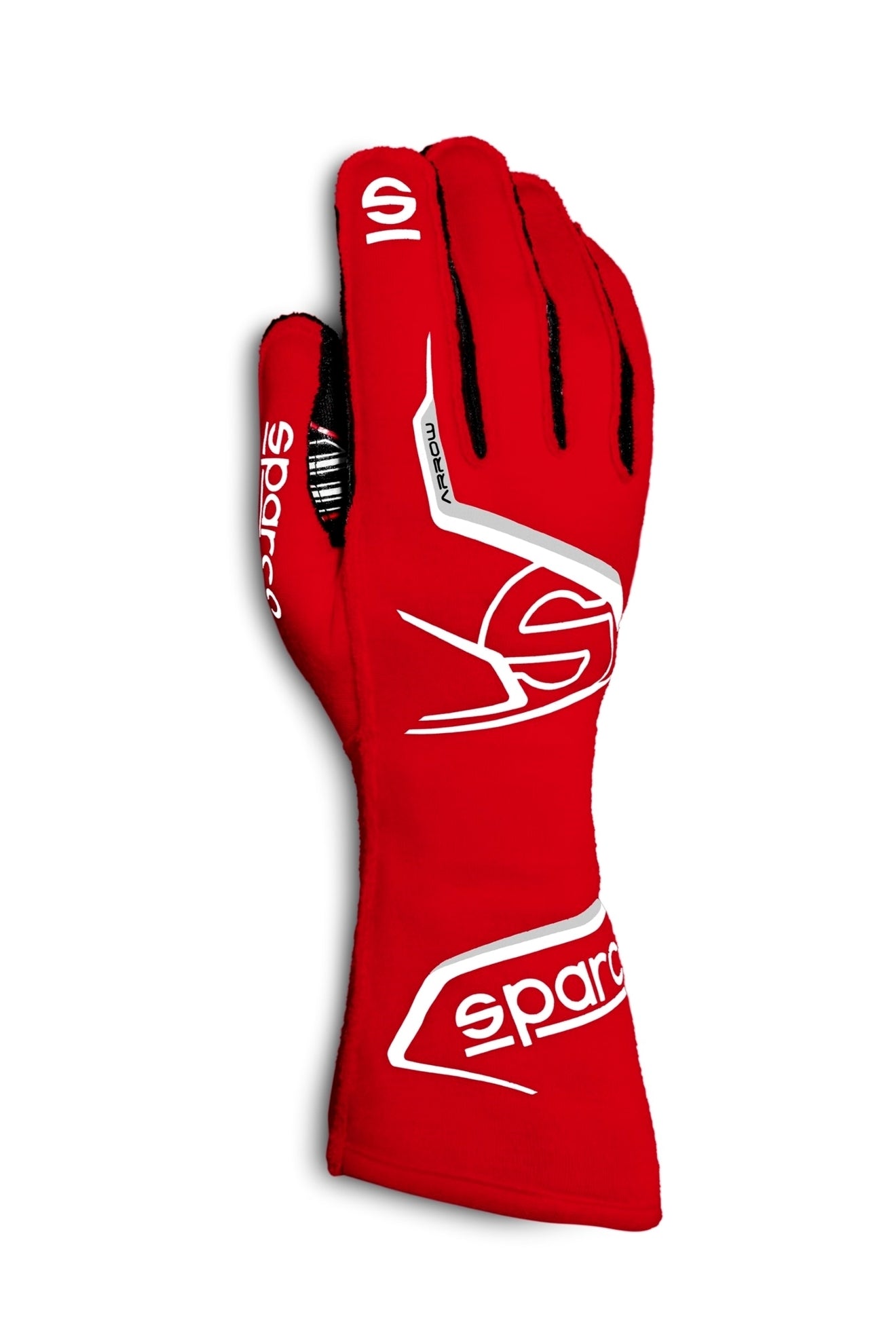 Sparco ARROW Auto Racing Glove