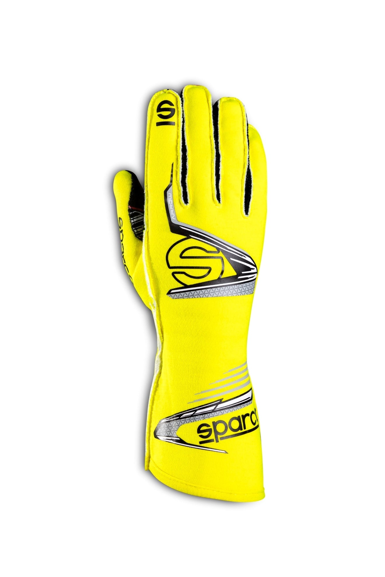 Sparco ARROW Auto Racing Glove