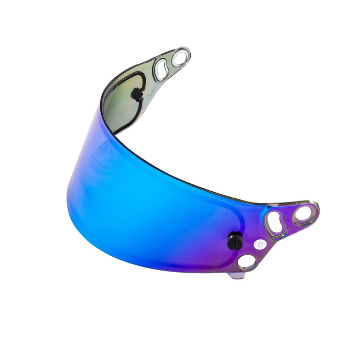 BELL SE06 3MM Visor