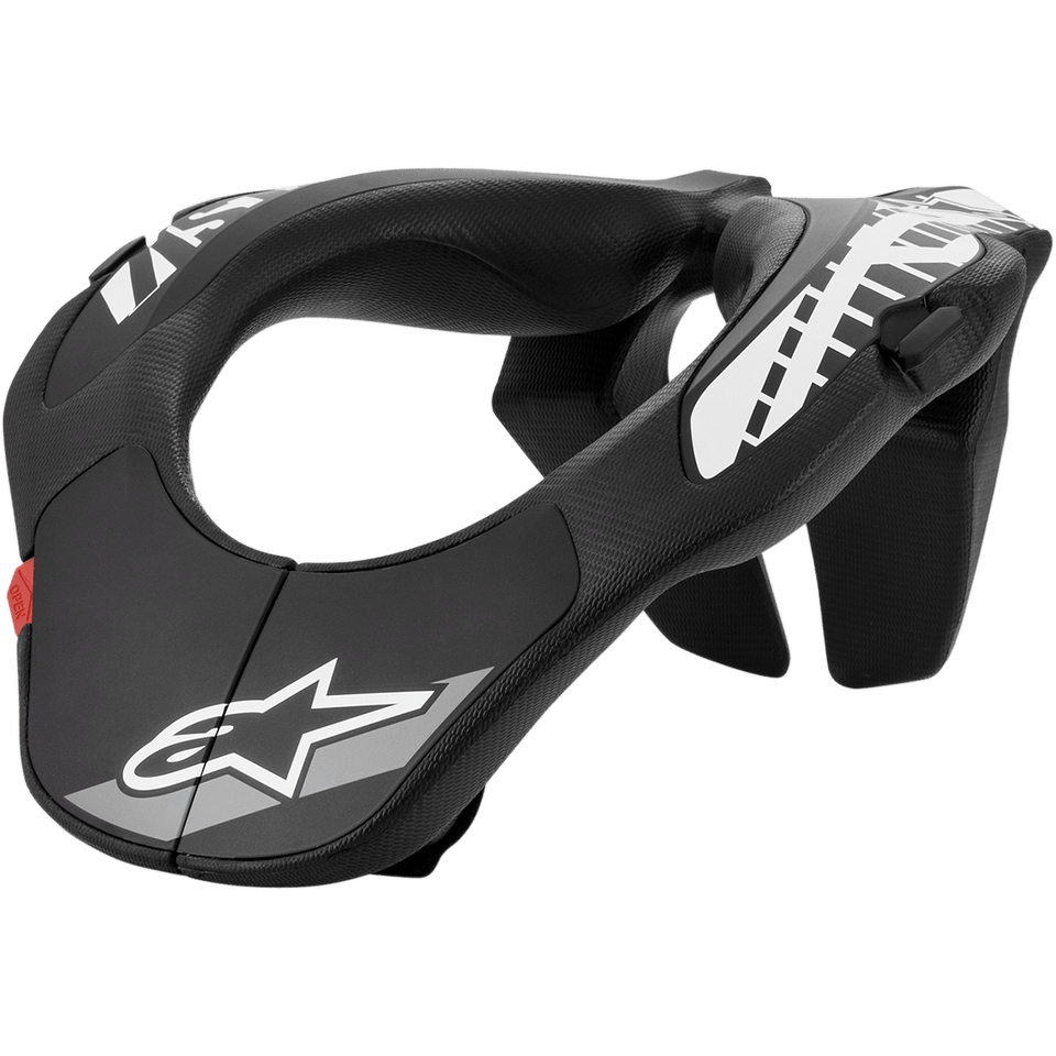 ALPINESTARS YOUTH Neck Support