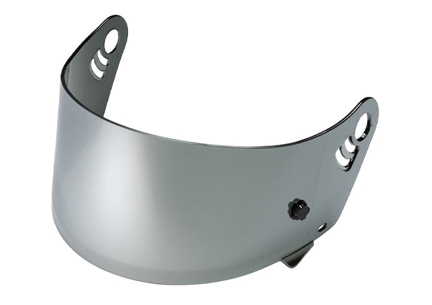 HJC HJ-28 (SA2015 - SA2020 Helmets) Visor