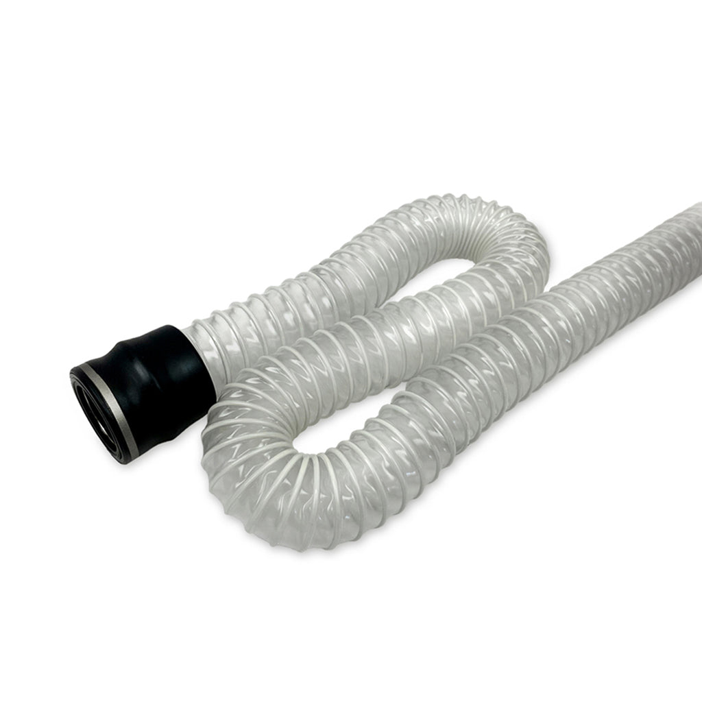 Maglock® Air Hose