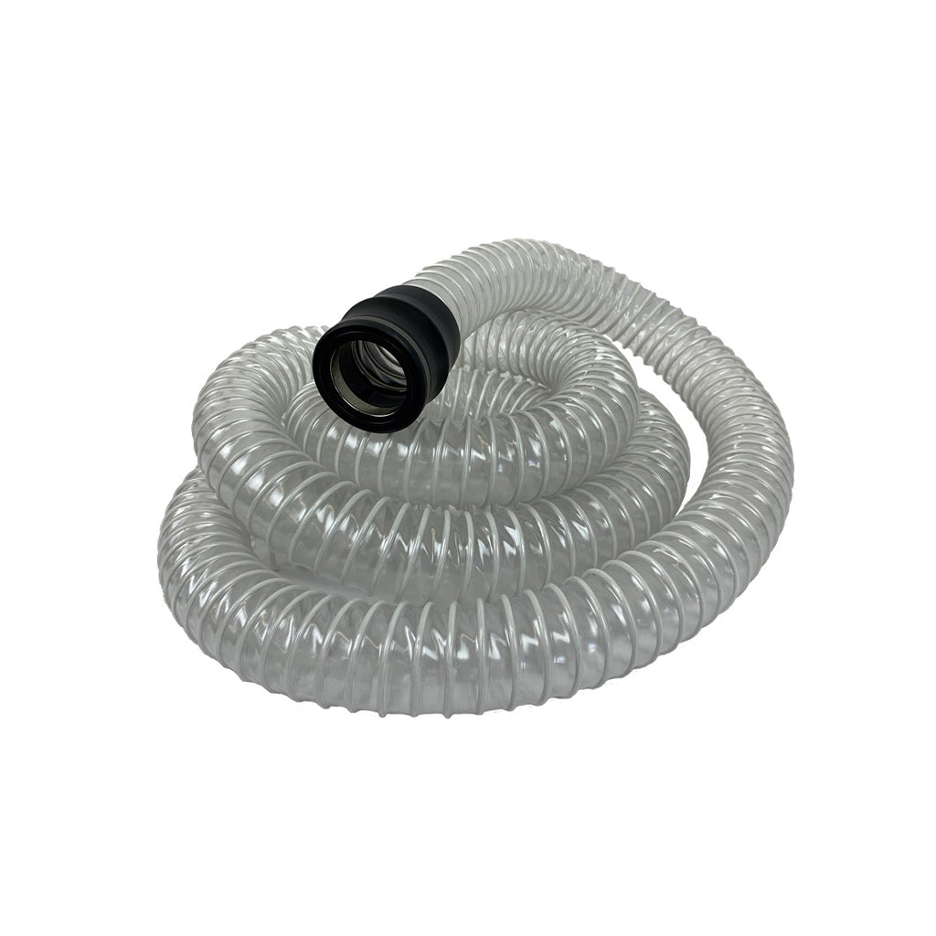 Maglock® Air Hose