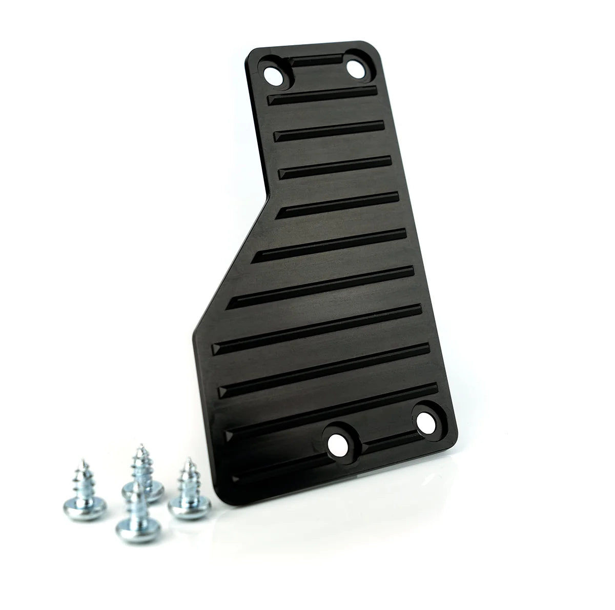 AMT C5/C6 Gas Pedal Extension