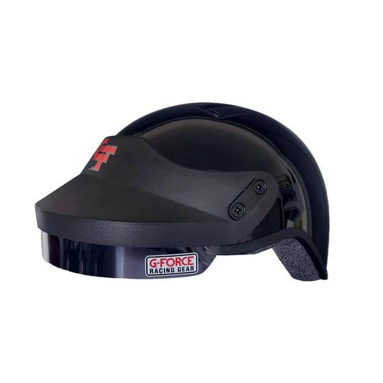G-FORCE Crew Helmet