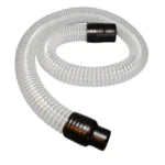 FAST Air Hose Kit with Ends