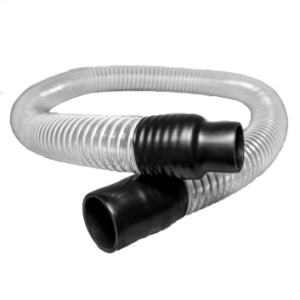 FAST Air Hose Kit with Ends