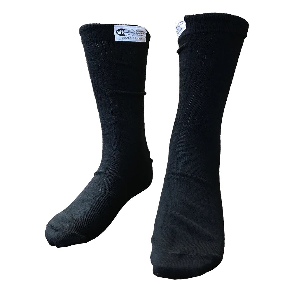 Nortex Socks G-FORCE Nomex Sock Underwear