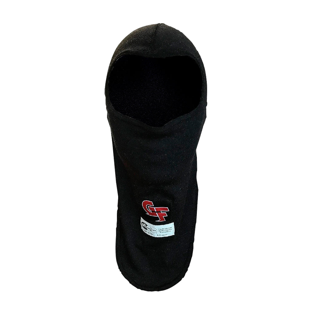 G-FORCE Nomex Headsock Underwear