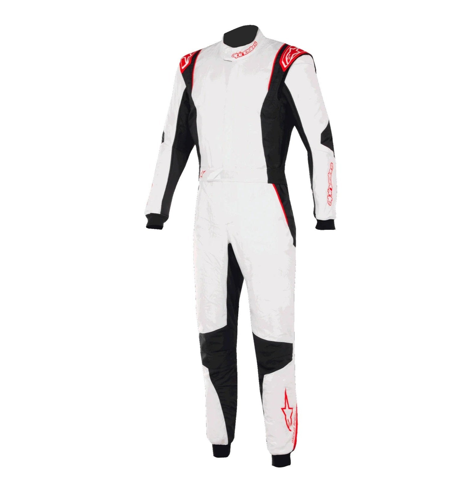 ALPINESTARS GP TECH V4 Racing Suit