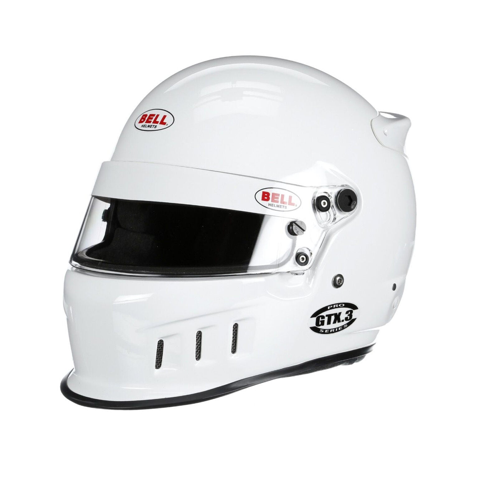 Bell GTX3 Composite SA2020 Auto Racing Helmet