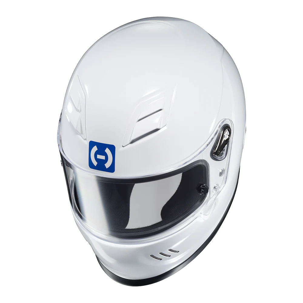 HJC H10 SA2020 Auto Racing Helmet