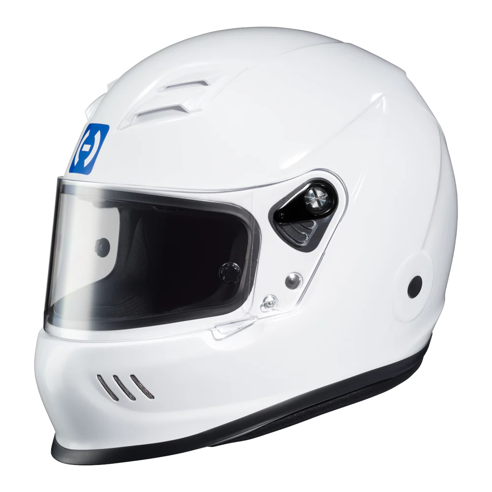 HJC H10 SA2020 Auto Racing Helmet