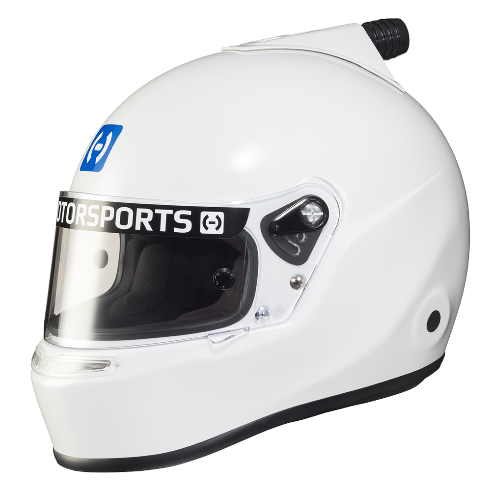 HJC H70 SA2020 Auto Racing Helmet