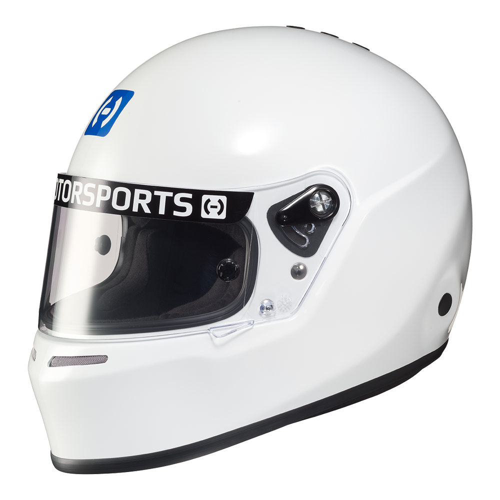 HJC H70 SA2020 Auto Racing Helmet