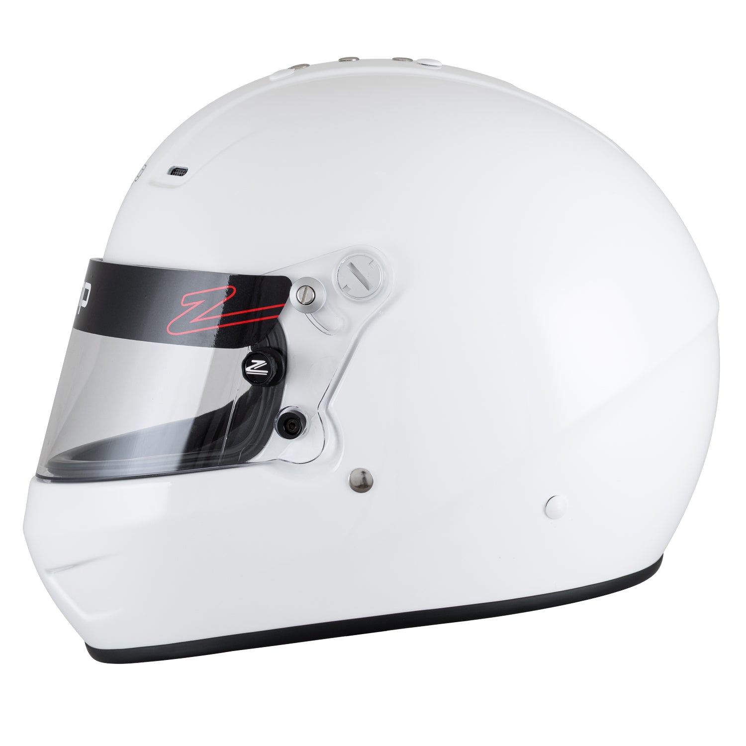 ZAMP RZ-57 SA2025 Auto Racing Helmet