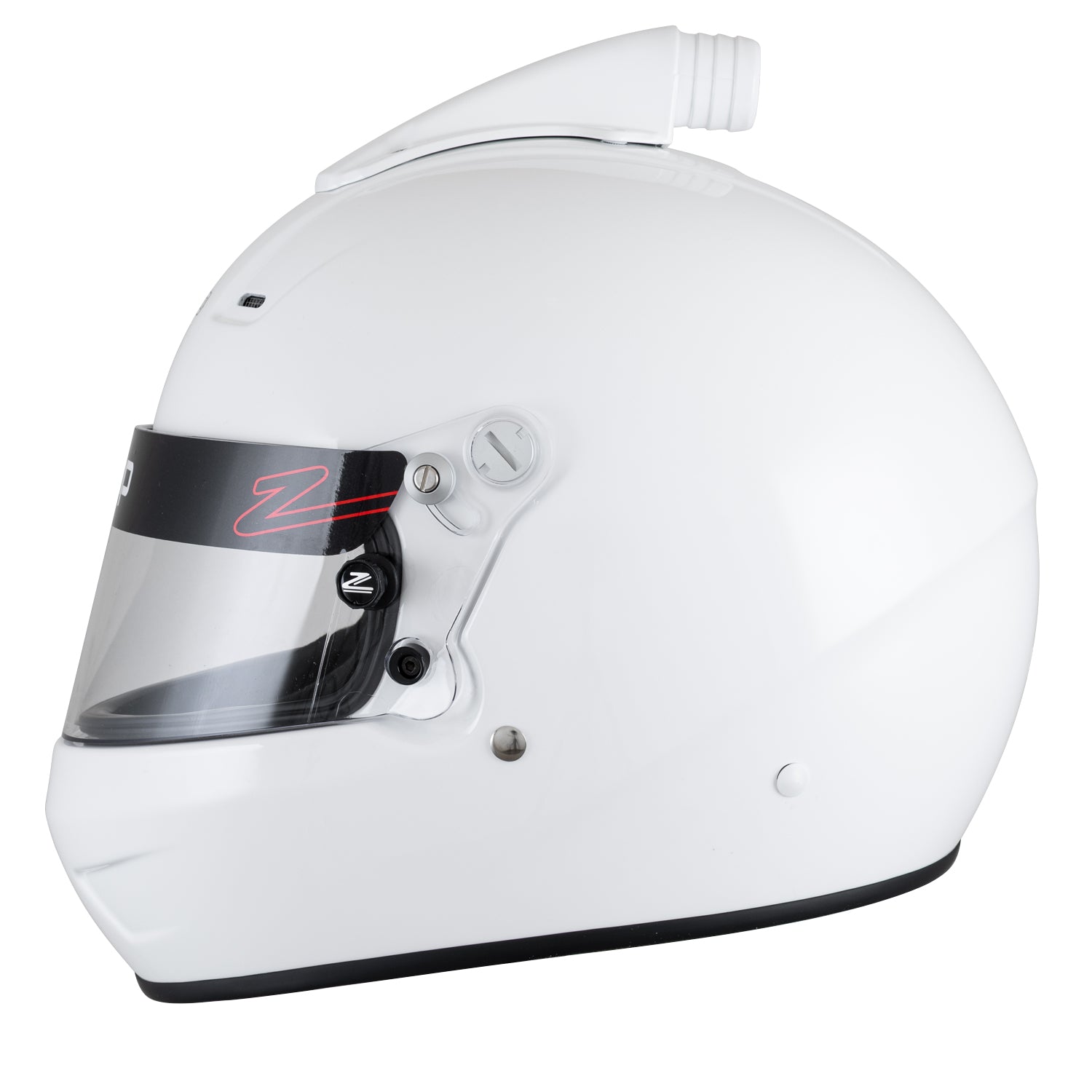 ZAMP RZ-57 Air SA2025 Auto Racing Helmet
