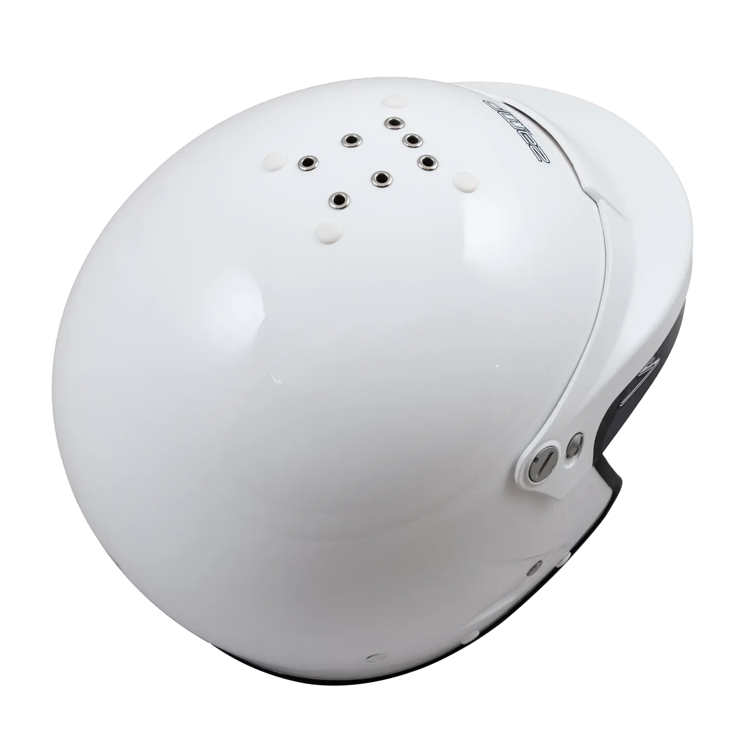 ZAMP RZ-19S Open face SA2025 Racing Helmet
