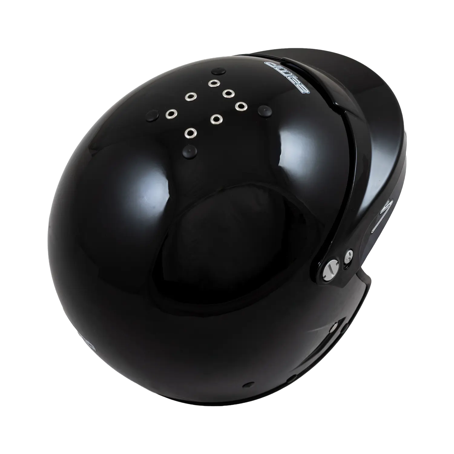 ZAMP RZ-19S Open face SA2025 Racing Helmet