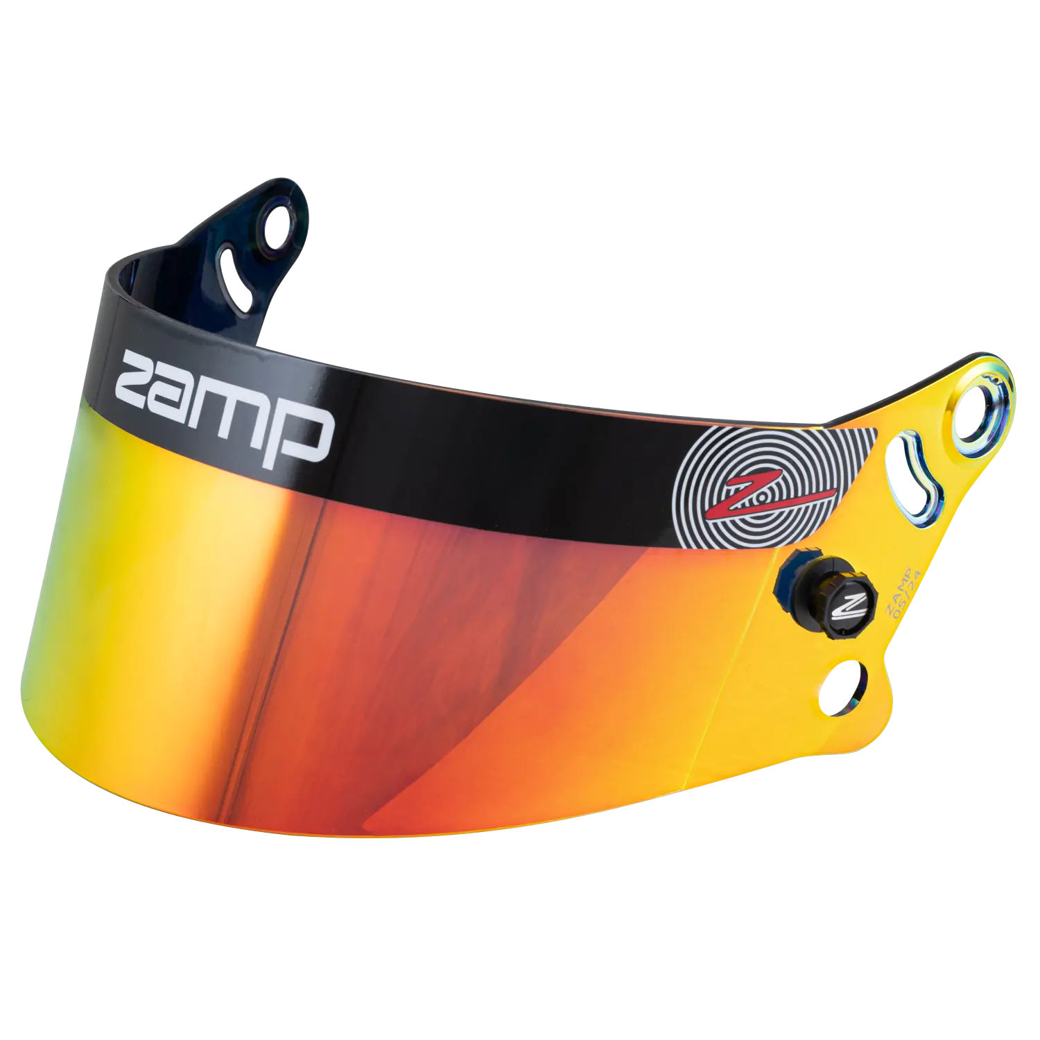 ZAMP Z-20 Series Prism Shields