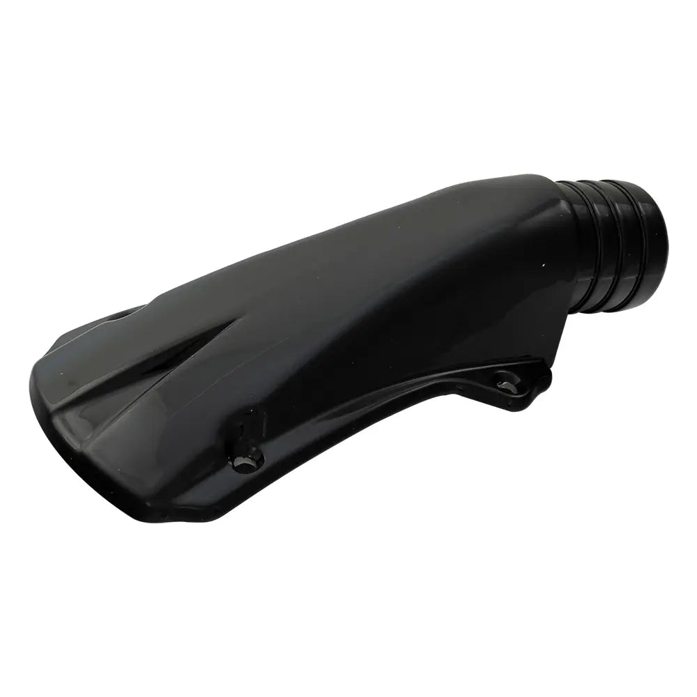 ZAMP Top Air Round Adapter