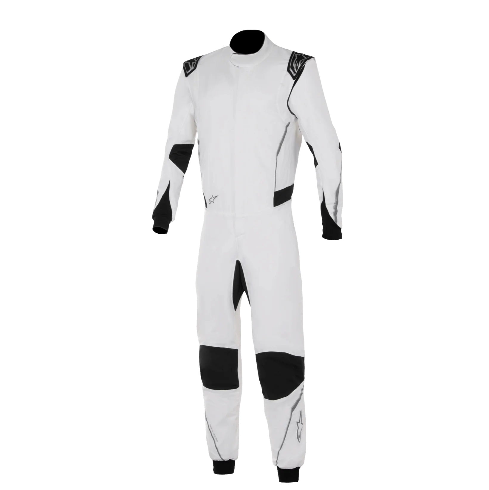 ALPINESTARS HYPERTECH V3 Racing Suit