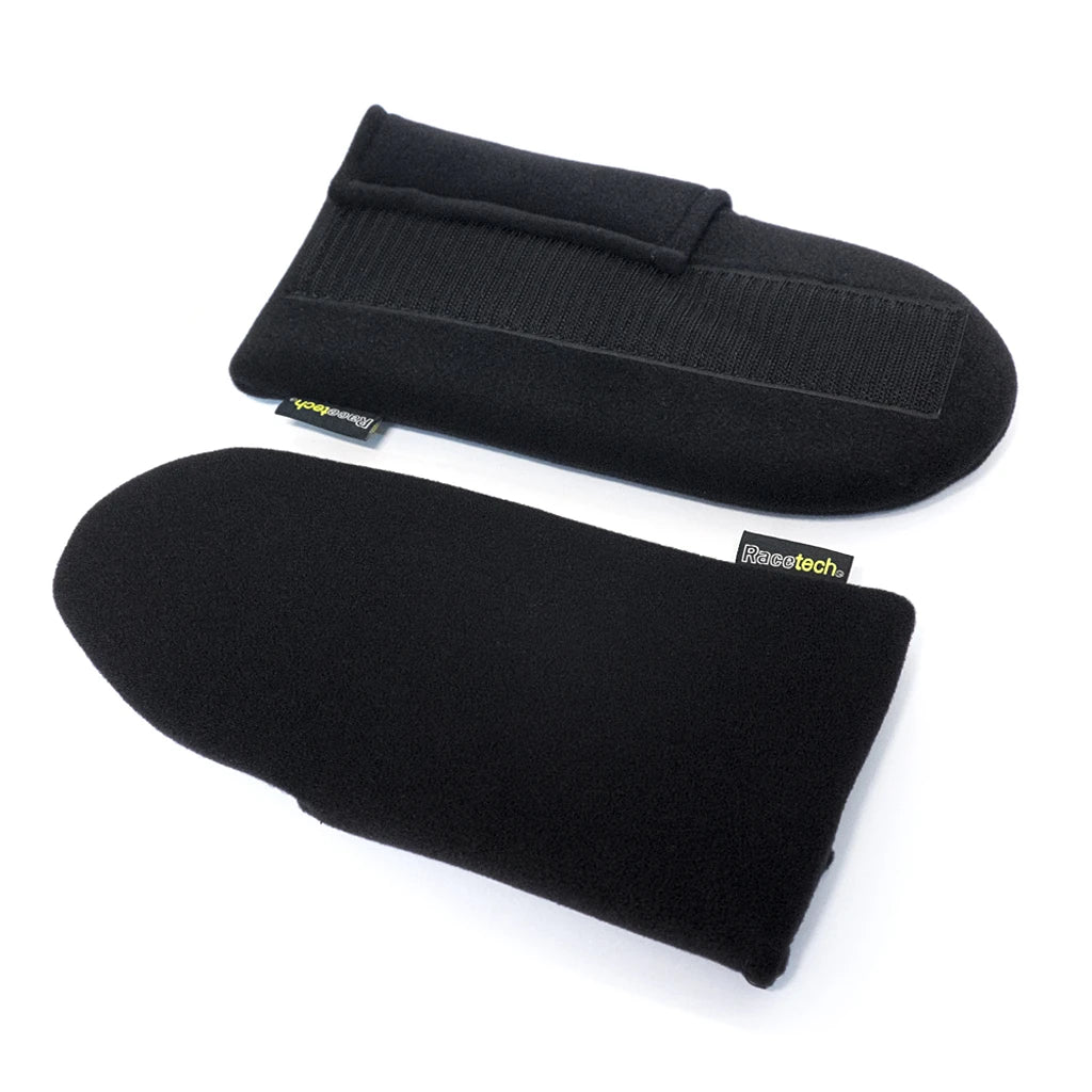 RACETECH Cushion Set