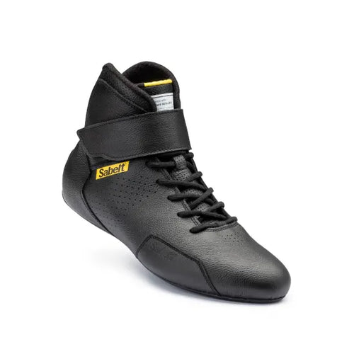 SABELT UNIVERSE TB-8 Racing Shoe