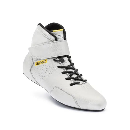 SABELT UNIVERSE TB-8 Racing Shoe