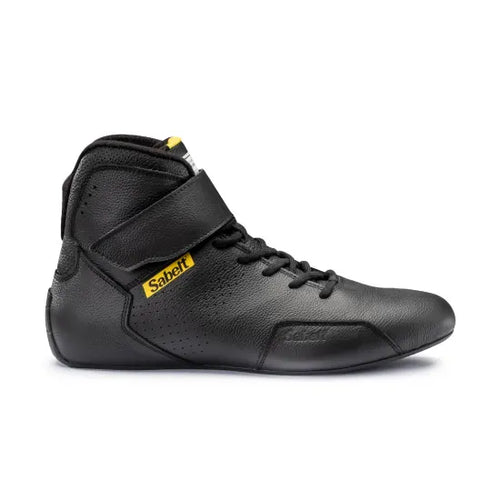 SABELT UNIVERSE TB-8 Racing Shoe