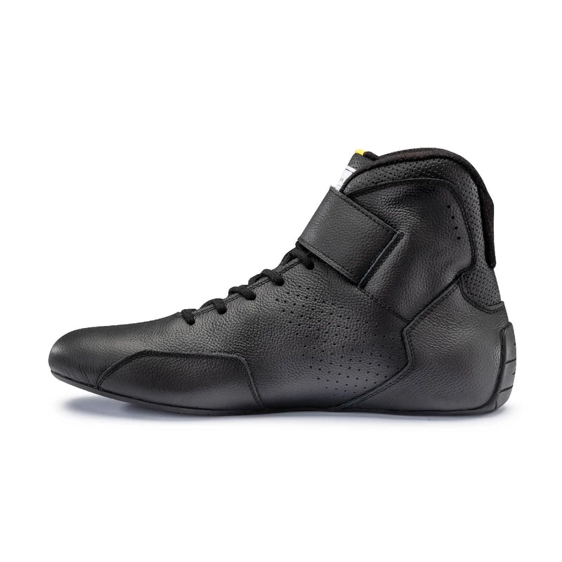 SABELT UNIVERSE TB-8 Racing Shoe