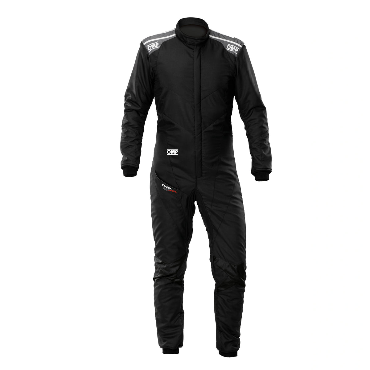 OMP ONE EVO Air Auto Racing Suit