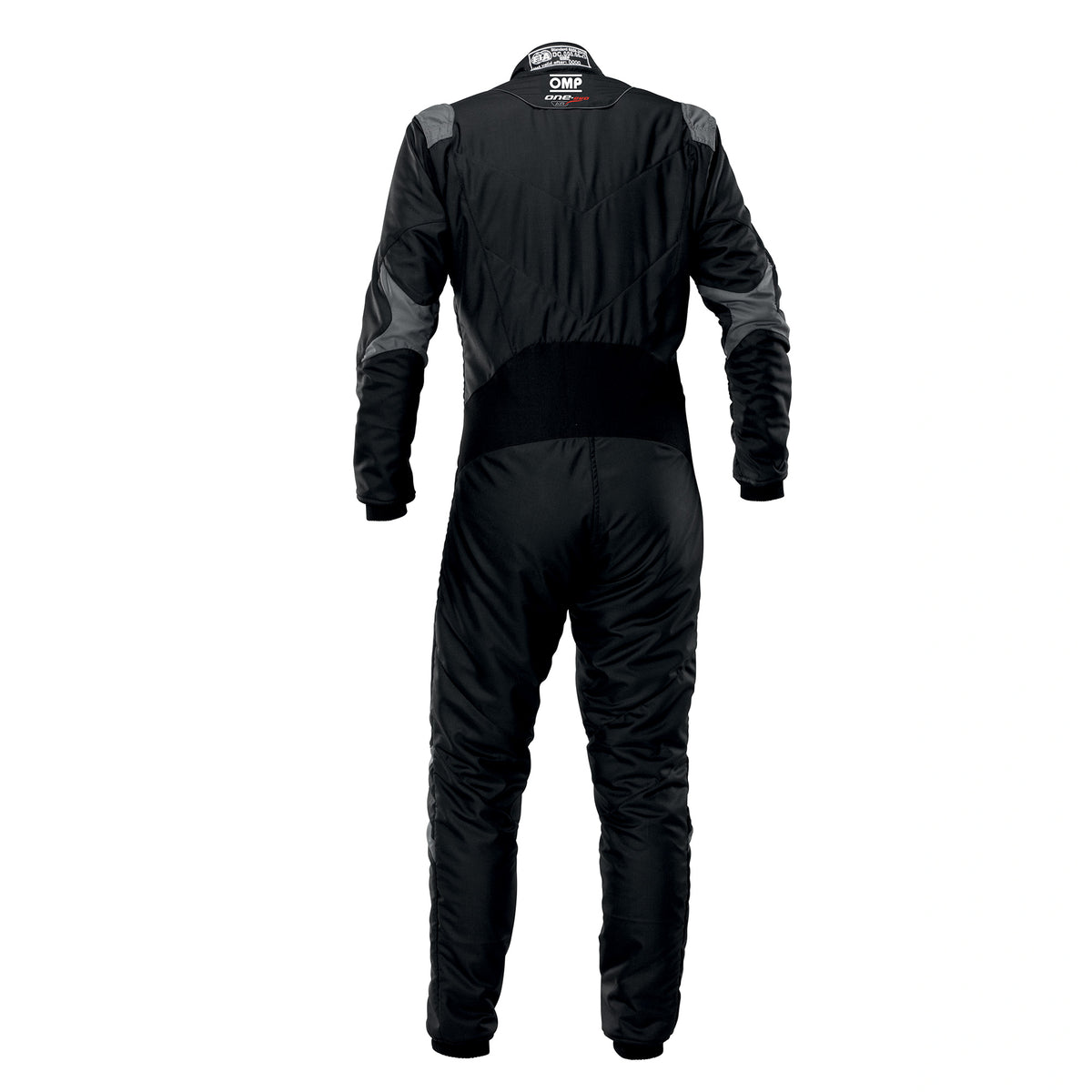OMP ONE EVO Air Auto Racing Suit