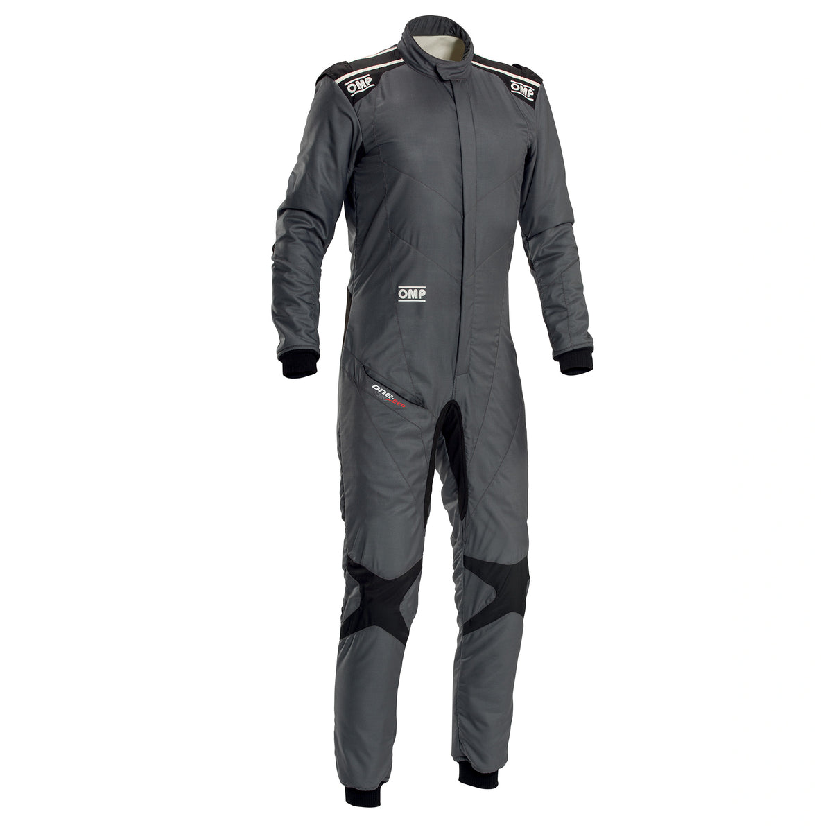 OMP ONE EVO Air Auto Racing Suit