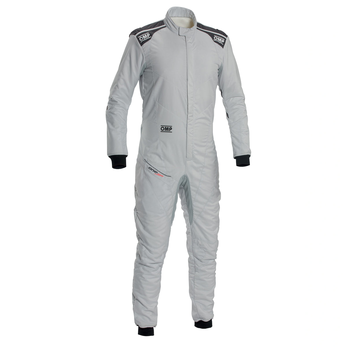 OMP ONE EVO Air Auto Racing Suit