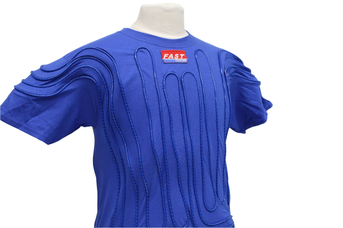 FAST Cooling Shirt