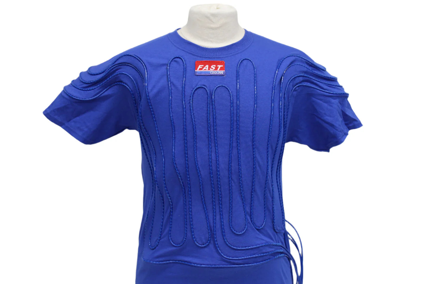 FAST Complete Water Cooling System