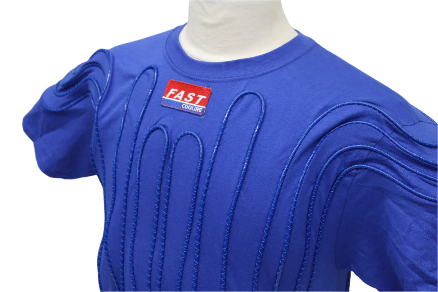 FAST Cooling Shirt
