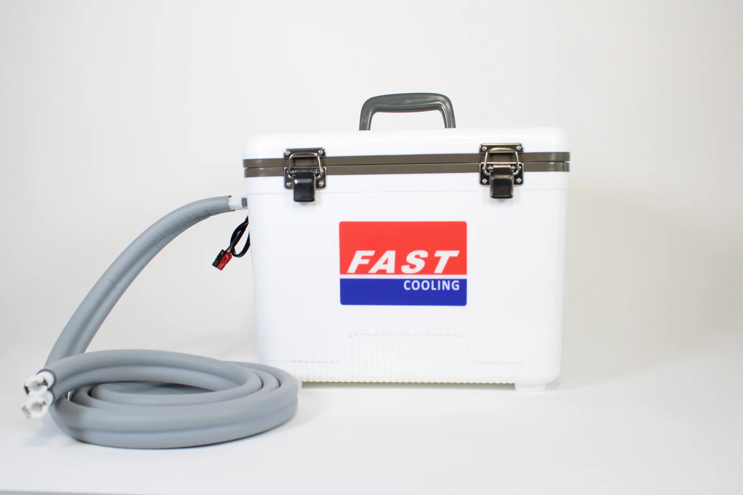 FAST Rally (2-Person) Cooling System