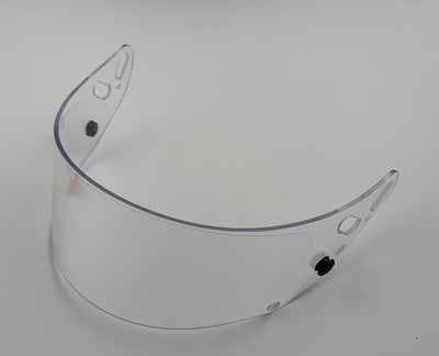 ARAI GP-7 Visor