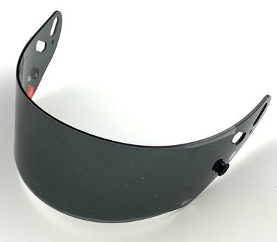 ARAI GP-7 Visor