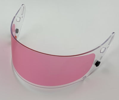 ARAI GP-7 Visor