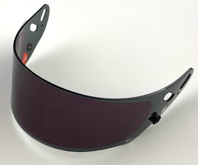 ARAI GP-7 Visor