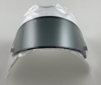 ARAI GP-5W Visor