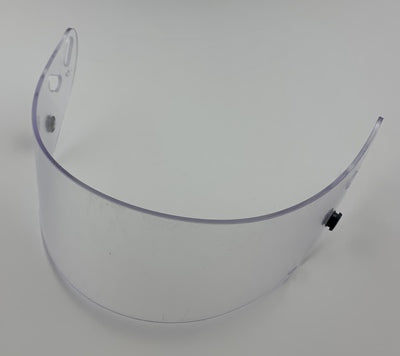 ARAI GP-7 Visor