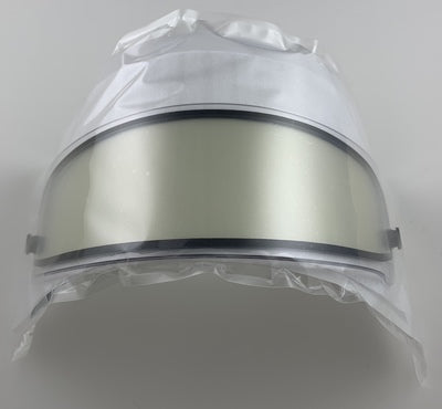 ARAI GP-7 Visor